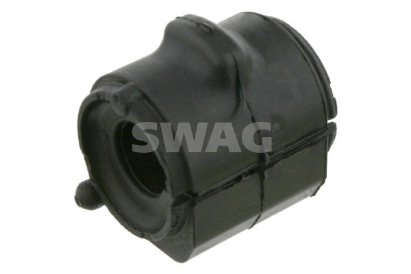 Bucsa, bara stabilizatoare 50 92 4225 SWAG